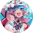 めいん profile picture