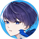 ゆのんのお部屋 profile picture