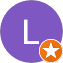 Lite2 Nova profile picture