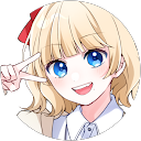 Amyu profile picture