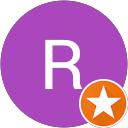 RENOa Oppo profile picture