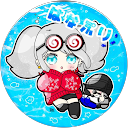 はなぷり profile picture