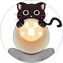 ねおん profile picture